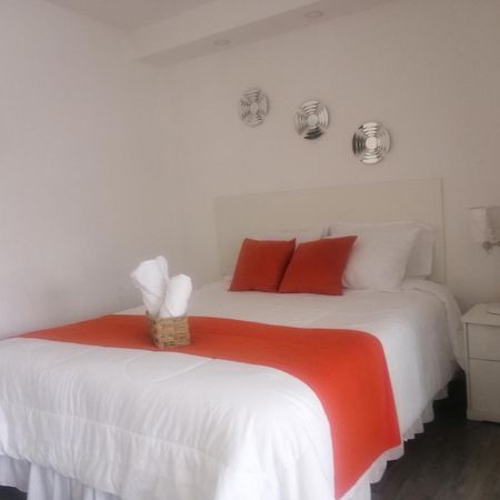 Apartament Alba De Las Sierras Cuenca Pokój zdjęcie