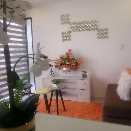 Apartament Alba De Las Sierras Cuenca Pokój zdjęcie