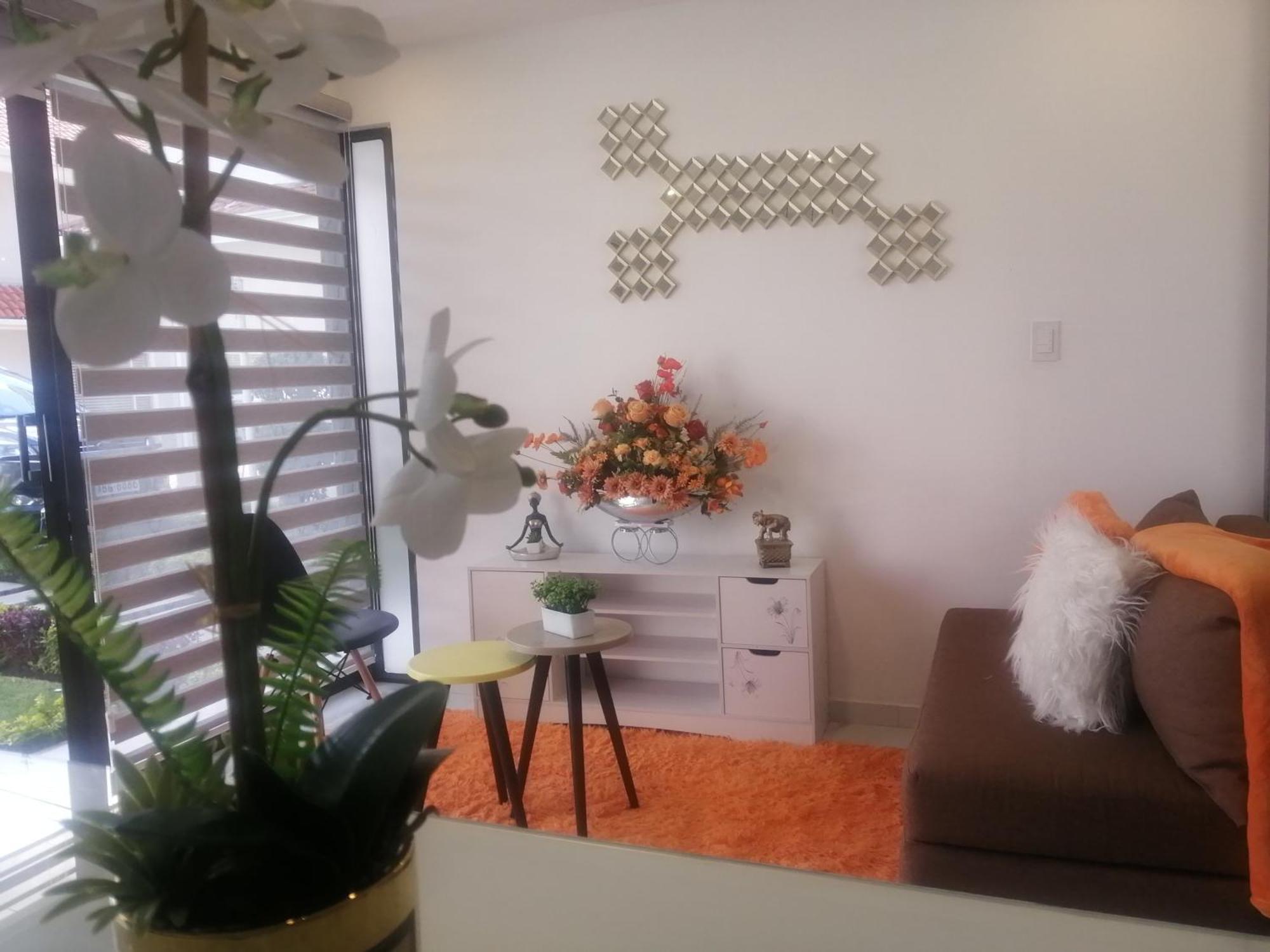 Apartament Alba De Las Sierras Cuenca Pokój zdjęcie